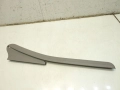 01041f886355de69a3dbef662c63b890