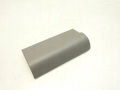 29cd3a6d26c7c2da22eb1771fd428b1d