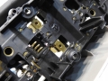 213a7150ded1733ac95411ac50fc3462