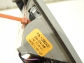 1a881485ec689ee79b612dbd9bf2900e