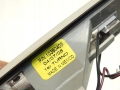 4598e164b7ffc5fc0f45410e5eefef23