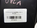 1e677b2d2114a8633dcd1b74e1c90ef2