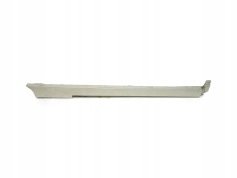 LISTWA MASKOWNICA DRZWI PRZESUWNYCH PRAWA CHEVROLET UPLANDER 15265710
