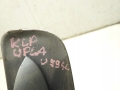 d07db49bc3b24b54897f8f26b354d64b