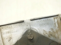 a268cc34839bb3b7274e7ebac720b067