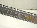 1645abc392b5a5bb30c7788a92d283e3