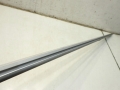 7519d2e48314ddc9a1dc8e6ff362243f