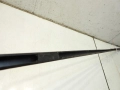 50efd1ec81cf5f4dc11885b450e09826