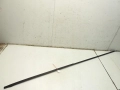 5ed7c65c252db5b218ec3a19f19a6a23