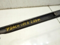 d784a2de38e05ada76cefdc1cc7bc556