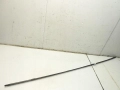 9de8752b327e8d4bfbde995f4a19aaff