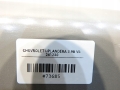 fbd6a3085f129451db3ea8437cdf3e70