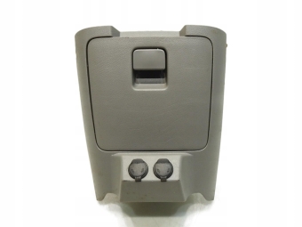 SCHOWEK GNIAZDO 12V CHEVROLET UPLANDER 15923165