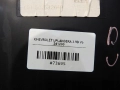 1cc65c1a28ac4dec40c51402e6660dc7