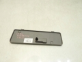 1578ae70c30ca798ed47991a5957c538