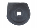 d5a003b268aec9884eeac7daa6f7ccd6