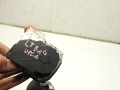 524ffe8eb8f58e6dab44d34a9ac4b020