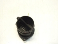 cb612b19fc0286057cdc313ac4275ccb