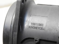 239c2d2cfa3726b04cc708b6e435c621