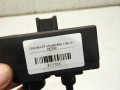 60080926dac0ae8da092380d7650c59b