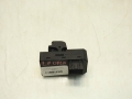 493170fc67ecccd955d7b2d1f659193e