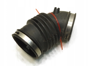 WĄŻ RURA DOLOT POWIETRZA CHEVROLET UPLANDER 3.9 V6 15102747