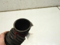 d8432429aa635867870f72109128b090