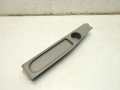 ce4500e8791b8406946de2b64176f74d