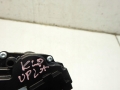 76d9693bcd8a16a95fddd2e0153059cf