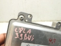 9376c27c3f77980da28e2404c8c32023
