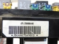 0679c50ec397edf8881b2702422258b7