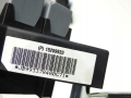 b2dc3c93cc6aeca356e6029bc91d3887