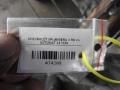 58352d8fbe13beb0959ede4b404043c9