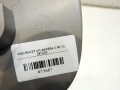 ac2b3fef307480cf3e17888efd702146
