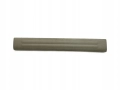 a1949be8dc83302c5ed5ace17508c09a
