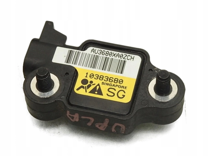 86552ed6aafa2e2fd7ac4979bf87104d