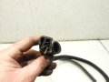 3c63a74c942bf0a20959ce08deaf81cd