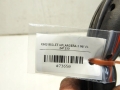 a9e6aea8bbd7093a2eb387e1ad637ac0