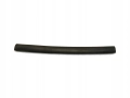 2f2640dd7e8e9908445634119546d13a