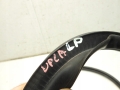 61fd774f84a7d9836c7071514fcb98a8