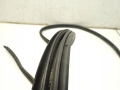 ce7ef01fecf8c613001a226fddb769da