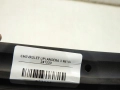 ff8c582b9ec25216aae470ca41c97fa0