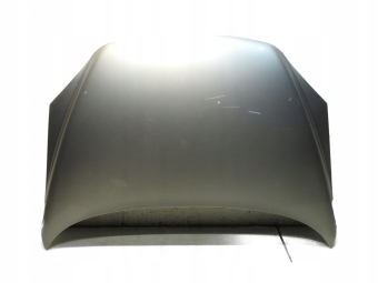 MASKA U994L CHEVROLET UPLANDER