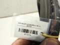 3891edc46b70e976ceab481f230f17da