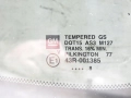 b7729e7e81b848e8ee95b12ae3ea8580