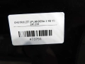 cd41dc356d5dcd636ce7c93382f635ef