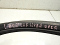 e636d6268d92ba373a68a3770340c434