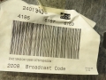 76e620dac12e22e48622ae294302c245