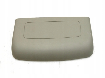 OSŁONA PODSUFITKI TYŁ CHEVROLET UPLANDER 851703