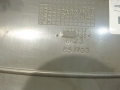52c7e991a846ef07e3972c290133c3ff